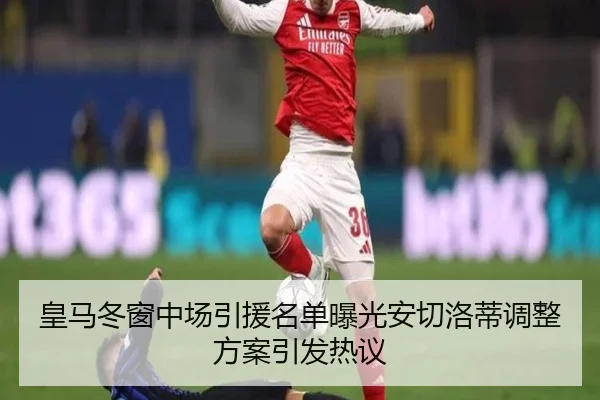 皇马冬窗中场引援名单曝光安切洛蒂调整方案引发热议（hth.conapp）